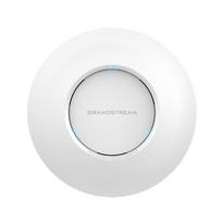 Grandstream Networks GWN7625 wireless access point, White, Power over Ethernet (PoE)
