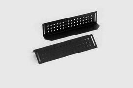 Triton RAB-NL-X04-X1 rack accessory