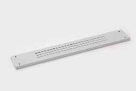 Triton RAC-PO-XF1-X1 rack accessory