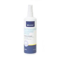 Platinet PFS5425 Whiteboard Cleaning Spray, 250 ml