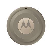 Motorola  moto tag 2 Universal Finder, Green