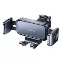 Joyroom JR-ZS283 Car Phone Holder for Air Vent - Black