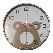BESK A 30cm teddy bear