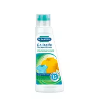 Dr.Beckmann Pre-wash stain remover with brush, 250ml