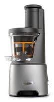 Kenwood JMP85.000SI lėtaeigė sulčiaspaudė 230 W sidabras