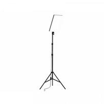 Tracer 47706 Lumi Pro Panel Lamp