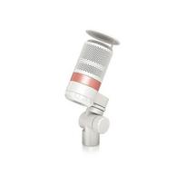 TC HELICON GoXLR White