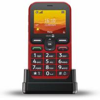 Doro Leva L11 Red