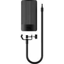HyperX Shield Microphone Pop Filter (6X256AA)