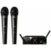 AKG WMS40 Mini2 Set BD