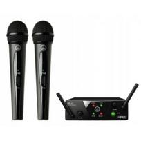 AKG WMS40 Mini2 Vocal