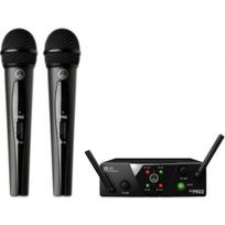 AKG WMS40 Mini2 Set