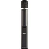 AKG C1000 S Black