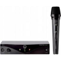 AKG WMS45 Vocal Set U2
