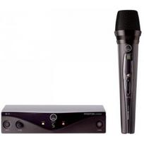AKG WMS45 Vocal Set