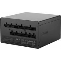 Fractal Design Ion 3 850W Black