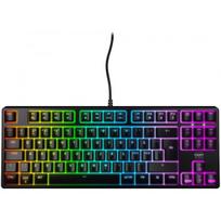 Cherry Xtrfy K4V2 TKL (UK)