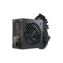 Seasonic CORE BC-750 750W