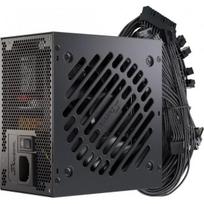 Seasonic Core GC-650 650W Black