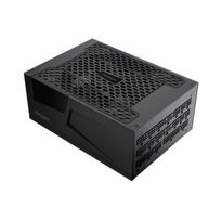 Antec SP2200 EC 2200W