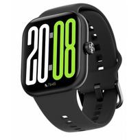 Honor Choice Watch 2 Pro Black