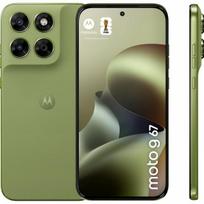 Motorola Moto G67 4/ 256GB Pantone Nile