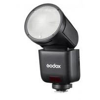 Godox V1 Mid Sony