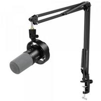 Fifine K688 CT Black