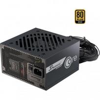Seasonic CORE GC-850 850W Black