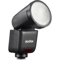 Godox V1 Mid Canon
