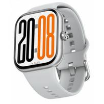 Honor Choice Watch 2 Pro Silver/ White