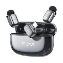 Boya Mini 2-02 Space Gray