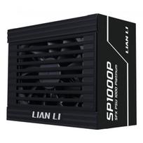 Lian Li SP1000P 1000W Black