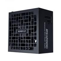 Lian Li RS1200G 1200W Black