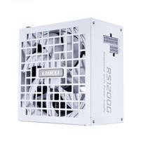 Lian Li RS1200G 1200W White