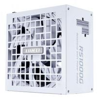 Lian Li RS1000G 1000 W baltas