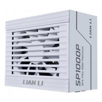 Lian Li SP1000P 1000W White