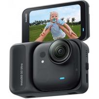 Insta360 GO Ultra Premium Cycling Bundle (CINSABEA_6)