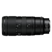 Nikon Nikkor Z 70-200mm f/ 2.8 VR S II