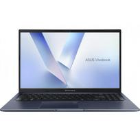Asus Vivobook 15 M1502NAQ-KM034W 15.6 IPS R5-150 16GB 512SSD RU W11 Blue
