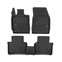 Guminiai kilimėliai Proline Citroen C5 X nuo 2021m.
