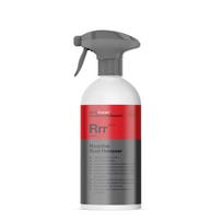 KOCH CHEMIE Reactive Rust Remover Rrr, rūdžių šalinimo priemonė, 500 ml