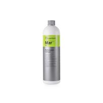 KOCH CHEMIE Interior&Special Cleaner MERHRZWECK-REINIGER, universalus valiklis, 1L