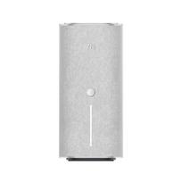 ZTE G5 Ultra Style (MC8512) Router Pilkas