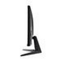 ASUS TUF Gaming VG27AQ5A 27inch Fast IPS