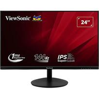 ViewSonic VA24E2-H, 23.8" VA24E2-H (VS21091)