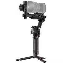 DJI RS 5 CP.RN.00000496.01
