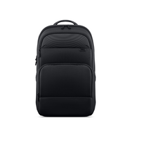 Dell Pro 14-16 Plus EcoLoop Backpack CP5626
