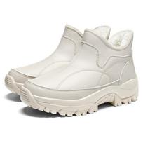 FASHION SHOES Vyriški kvėpuojantys sportiniai sportbačiai Sportiniai bėgimo bateliai Moteriški lauko teniso treniruokliai 35 smėlis