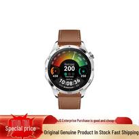 HUAWEI WATCH GT4 Smartwatch (CN version)